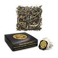 [MARIAGE FRERES] FRENCH BREAKFAST 30 MOUSSELINES COTTON TEABAGS