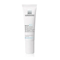 [LA ROCHE POSAY] HYALU B5 Eye Contour 15 ml