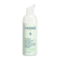 [CAUDALIE] Vinoclean Cleansing Mousse 50 ml