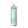 [CAUDALIE] Vinoclean Micellar Cleansing Water 400 ml