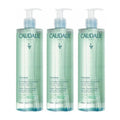 [CAUDALIE] Vinoclean Micellar Cleansing Water 400 ml