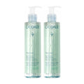 [CAUDALIE] Vinoclean Micellar Cleansing Water 200 ml