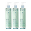 [CAUDALIE] Vinoclean Micellar Cleansing Water 200 ml