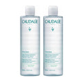 [CAUDALIE] Vinoclean Moisturizing Tonic Lotion - 400 ml