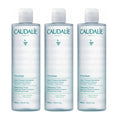 [CAUDALIE] Vinoclean Moisturizing Tonic Lotion - 400 ml