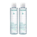 [CAUDALIE] Vinoclean Moisturizing Tonic Lotion - 200ml