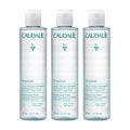 [CAUDALIE] Vinoclean Moisturizing Tonic Lotion - 200ml