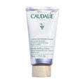 [CAUDALIE] Gentle Exfoliating Cream - Vinoclean 75 ml