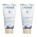 [CAUDALIE] Gentle Exfoliating Cream - Vinoclean 75 ml
