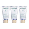 [CAUDALIE] Gentle Exfoliating Cream - Vinoclean 75 ml