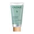 [CAUDALIE] Vinoclean Deep Cleansing Exfoliating Cream - 75 ml