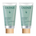 [CAUDALIE] Vinoclean Deep Cleansing Exfoliating Cream - 75 ml