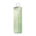 [CAUDALIE] Vinopure Purifying Lotion 400 ml