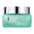 【BIOTHERM】HOMME AQUAPOWER 72H HYDRATION GLACIAL CONCENTRE 50ml