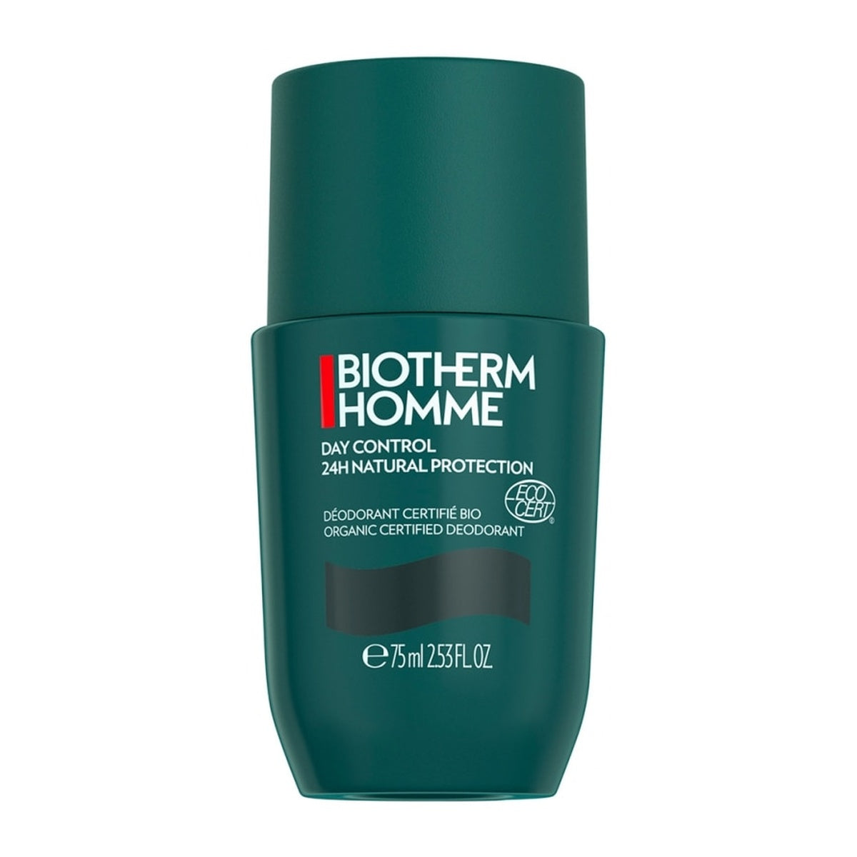 【BIOTHERM】HOMME DEODRANT 72H DAY CONTROL EXTREME PROTECTION 75ml