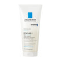 [LA ROCHE POSAY] Effaclar H Iso-Biome Cleansing Cream 200 ml