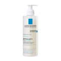 [LA ROCHE POSAY] EFFACLAR H ISO-BIOME Cleansing Cream