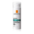 [LA ROCHE POSAY] ANTHELIOS OIL CORRECT PHOTOCORRECTION GEL-CREME QUOTIDIEN SPF50 50 ml