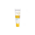 [BIODERMA] Photoderm Tinted Cream Light SPF50+ 40 ml