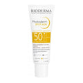 [BIODERMA] Photoderm Spot-Age SPF 50 Cream 40 ml