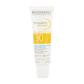 [BIODERMA] PHOTODERM AKN MAT SPF30 40 ml