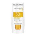 [BIODERMA] PHOTODERM STICK SPF50 8 ml