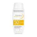[BIODERMA] PHOTODERM MINERAL FLUIDE SPF50 75 ml