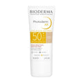 [BIODERMA] Photoderm AR Anti-Redness Cream SPF50 Tinted 30 ml