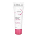 [BIODERMA] Crealine Defensive Soothing Active Cream 40 ml
