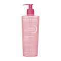 [BIODERMA] Crealine Foaming Gel 500 ml