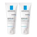 [LA ROCHE POSAY] Effaclar H Iso-Biom Soothing Repair Anti-Marks Cream 40 ml