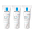 [LA ROCHE POSAY] Effaclar H Iso-Biom Soothing Repair Anti-Marks Cream 40 ml
