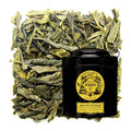 [MARIAGE FRERES] Marco Polo Sublime Green Tea
