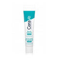 [CeraVe] Concentrated Anti-Blemish Treatment 40 ml