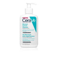 [CeraVe] Anti-Blemish Foaming Gel 236 ml