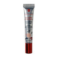 [Erborian] CC Eye Clair 15 ml