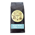 [Mariage Fréres] MILKY BLUE PAPER PACK 100g (Loose Leaf Tea)
