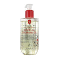 [Erborian] CENTELLA CLEANSING OIL 180 ml
