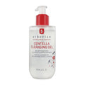 [Erborian] CENTELLA CLEANSING GEL 180 ml