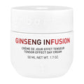 [Erborian] GINSENG INFUSION TENSOR EFFECT DAY CREAM 50 ml