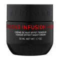 [Erborian] GINSENG INFUSION NIGHT 50 ml
