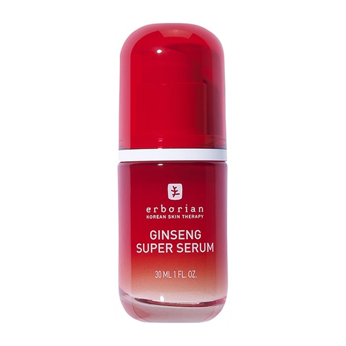 [Erborian] Ginseng Super Serum 30 ml