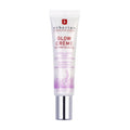 [Erborian] GLOW CREME 15 ml