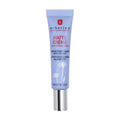 [Erborian] Matte Cream 15 ml