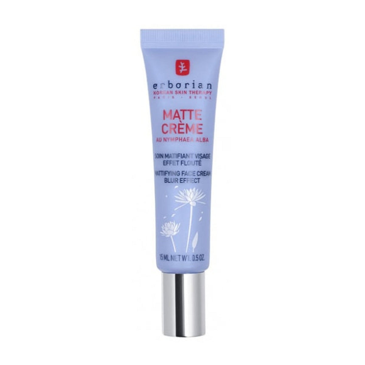 [Erborian] Matte Cream 15 ml