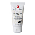 [Erborian] MILK & PEEL MASK 60 ml