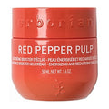 [Erborian] RED PEPPER PULP GEL CREME BOOSTER 50 ml