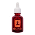 [Erborian] Skin Therapy Night Oil 30 ml