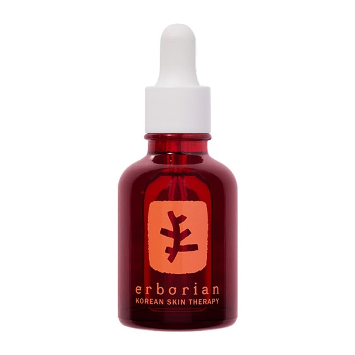 [Erborian] Skin Therapy Night Oil 30 ml