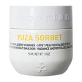 [Erborian] YUZA SORBET EMULSION 50 ml